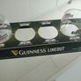 Man cave home bar Rugby pint carrier Image 3