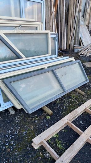 Windows
