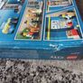 New Lego City Police Station Chase 60370 Image 3