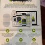 Smappee Home Energy Monitor Image 2