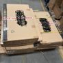 Beauty Trolley Image 6