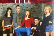 One Three Hill - Season 2 [TV Boxset]