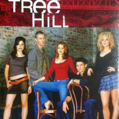 One Three Hill - Season 2 [TV Boxset]