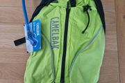 Camelbak Octane
