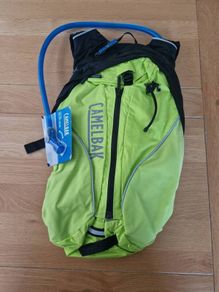 Camelbak Octane