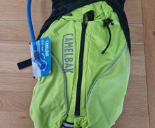 Camelbak Octane