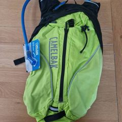 Camelbak Octane