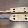SIRI 52cm Manual Tile Cutter Image 2
