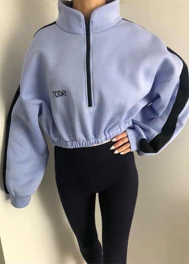 jumper