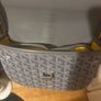 Goyard messenger bag Image 2
