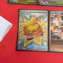 pokemon mega brave bundle Image 3