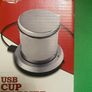 USB Cup Warmer Image 2