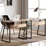 Computer desk Image 2