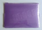 Hard Cover for Apple Macbook Air 13, 2012-2017