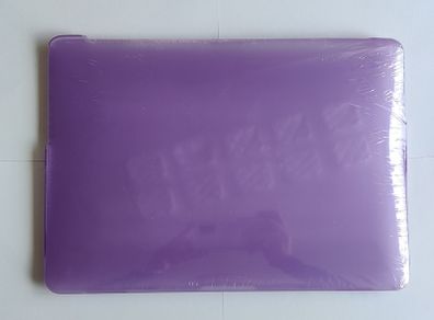 Hard Cover for Apple Macbook Air 13, 2012-2017