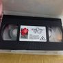 Sesame Street - Early Learners - VHS Image 3