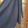 Long Gallery dress with pockets Image 6