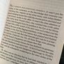 Joanne Harris - Runemarks Image 3