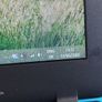 ACER Aspire ES 13 Model ES1-331-C7Z3. 4GB Ram, 32GB HDD, Windows 8, Intel Celeron CPU N3050, 1.6GHz. Chrome, VLC, etc Image 8