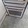 camper gas cooker Image 3
