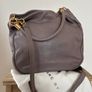 Marc by Marc Jacobs Too Hot to Handle Hobo Bag Image 4