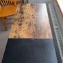 Study/Office Desk Image 3