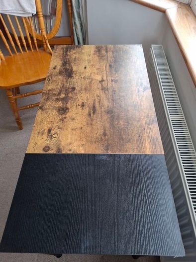 Study/Office Desk
