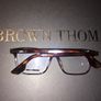 Alexander McQueen Glasses reading original brand new Image 8