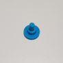 Deltec Skimmer Knurled-head screw Image 2