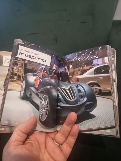 Top Trumps Extreme wheels 2 (Paperback)  Richard Dredge