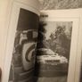Gran Turismo 2 drivers manual helpful guide Image 4