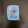 stich bag plush bundle Image 8