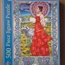 Jigsaw Puzzles Image 6