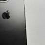 iPhone 13 Pro Image 5