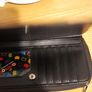 New purse Image 3