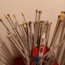 Knitting Needles Large Quality Collection Image 3
