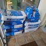 Quick Sale porcelain tiles plus adhesive and grout Image 5