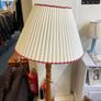 Floor lamp Image 2