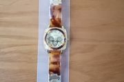 Women's Watch REDUCED New in Package