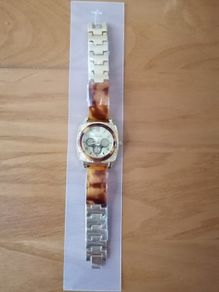 Women's Watch REDUCED New in Package