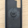 Quad Lock Galaxy S22 MAG Case Image 2
