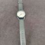 Mr Jones Watches Memento Mori Image 3