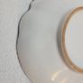ceramic Image 7