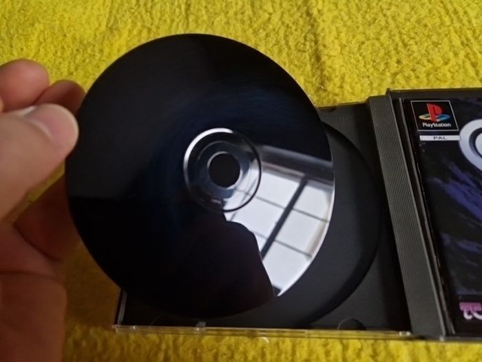 X2 X 2  PlayStation1 ps1 PlayStation2 ps2 games Original