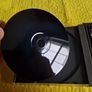 X2 X 2  PlayStation1 ps1 PlayStation2 ps2 games Original Image 9