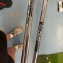 Ping Glide 2.0 Stealth 3-Wedge Set (52/12, 56/12, 60/10) - Black Finish Image 5