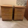chest of drawers Image 4