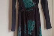 Dress midi
