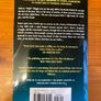 Science-Fiction books: 'The Ender's Shadow' series Image 4