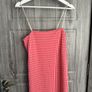 Zara Dress - M Image 3
